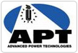 Charlotte Cabling Wiring Company Certified Contractors Installers of Office Computer Data VoIP Telephone Structured Network Cabling and Wiring